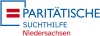 Paritätische Suchthilfe Niedersachsen gGmbH Logo