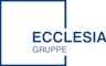 Ecclesia Holding GmbH Logo