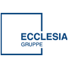 Ecclesia Holding GmbH Logo