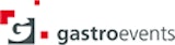 Gastroevents GmbH & Co. KG Logo