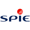 SPIE Efficient Facilities GmbH Logo