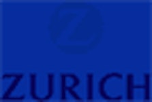 TDG Tele Dienste GmbH Logo