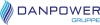 Danpower GmbH Logo