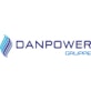 Danpower GmbH Logo
