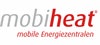 mobiheat GmbH Logo