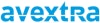 Avextra Pharma GmbH Logo