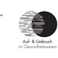 Auf- und Umbruch im Gesundheitswesen GmbH Logo