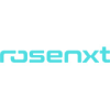 Rosenxt Group Logo