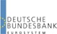 Deutsche Bundesbank&apos; Logo