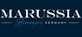 Marussia Beverages Germany GmbH Logo