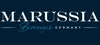 Marussia Beverages Germany GmbH Logo
