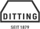 Richard Ditting GmbH und Co. KG Logo
