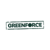GREENFORCE Logo