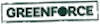 GREENFORCE Logo