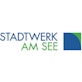 Stadtwerk am See GmbH & Co. KG Logo