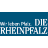 RHEINPFALZ Mediengruppe Logo
