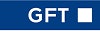 GFT Integrated Systems GmbH Logo