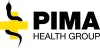 PIMA Health Group GmbH Logo