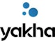yakha GmbH Logo
