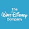 Walt Disney Imagineering Logo