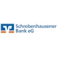 Schrobenhausener Bank eG Logo