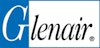 Glenair Gmbh Logo
