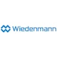 Wiedenmann GmbH Logo