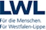 LWL-Klinik Herten Logo