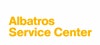 Albatros Service Center GmbH Logo