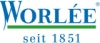 Worlee-Chemie GmbH Logo