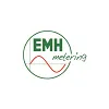 EMH metering GmbH & Co. KG Logo
