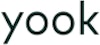 Yook GmbH Logo