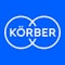 Körber Digital GmbH Logo