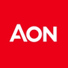 Aon Solutions Germany GmbH Logo