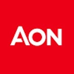 Aon Solutions Germany GmbH Logo