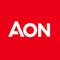 Aon Solutions Germany GmbH Logo