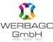 WERBAGO GmbH Logo