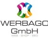 WERBAGO GmbH Logo