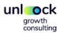 Unlock Growth Logo