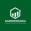 Karriereweg GmbH Logo