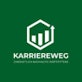 Karriereweg GmbH Logo