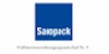 Saropack Handels GmbH Logo