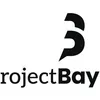 Project Bay Workation Hotel UG (haftungsbeschränkt) Logo