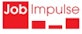 JobImpulse Logo