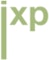 IXP- Institut für experimentelle Psychophysiologie GmbH Logo