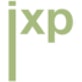 IXP- Institut für experimentelle Psychophysiologie GmbH Logo