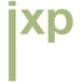 IXP- Institut für experimentelle Psychophysiologie GmbH Logo