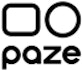 Paze GmbH Logo