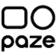 Paze GmbH Logo