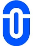 Unidy GmbH Logo